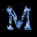 Mysthlia Discord Server Logo