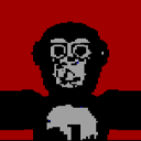 GDI'S Workshop Discord Server Logo