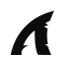 ATTACK SHARK Discord Server Logo