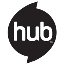 TradeHub✩ Discord Server Logo