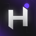 HIRUST - Бесплатныи раст для слабых пк. Discord Server Logo
