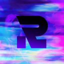 Ready4.gg Discord Server Logo