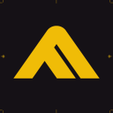 THE FINALS Discord Server Logo