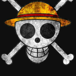 Enxy Community Discord Server Logo