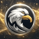 All For One Discord Server Logo