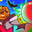 Punch Ball Discord Server Logo