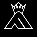 THE FINALS ® Discord Server Logo