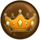 Regal Reign Realism Discord Server Logo