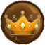 Regal Reign Realism Discord Server Logo