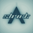 Paradise Community Discord Server Logo