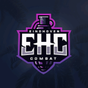 ᴇɪɴᴅʜᴏᴠᴇɴ ᴄᴏᴍʙᴀᴛ® Discord Server Logo