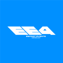 Esports Events Azerbaijan Discord Server Logo