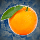 mini mangos Discord Server Logo