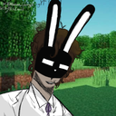 Join Meewee's Rabbit Hole Discord Server | Invite Link