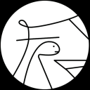 Froiedits Discord Server Logo