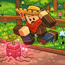 Garden Horizons Discord Server Logo