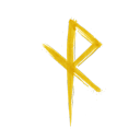 Blackout Discord Server Logo