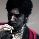 Yakuza ~ 俺 和 お チン チン 大好き なんだよ Discord Server Logo