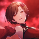 ♪ ࣪  SEKAI’s Graveyard  🪦 .  ꒱ Discord Server Logo