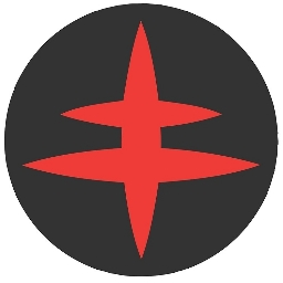 ใ๐ฟ๐ท๐ใ Discord Server Logo