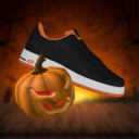 Sneaker Resell Simulator Discord Server Logo