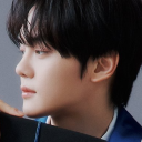 Gyuvin's Cabin Discord Server Logo