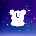 Playside Discord Server Logo