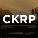 Central Kansas Roleplay Discord Server Logo