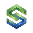 SolarVineMC Discord Server Logo