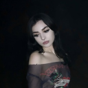 Goth Girls Mind 2 Discord Server Logo