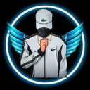 ⚡𝔾𝔸𝕄𝕀ℕ𝔾 Discord Server Logo