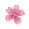 𝘾𝙖𝙩 𝘾𝗮𝗳𝗲 ˚ʚɞ˚ 𝒞𝓊𝓉𝑒𝓈𝓎 ˚ʚɞ˚ 𝙁𝙖𝙢𝙞𝙡𝙮 ˚ʚɞ˚ 𝙶𝙶 Discord Server Logo