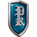 PANZERKAMPF® Discord Server Logo