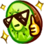 Kiwiz Discord - Tournaments Discord Server Logo