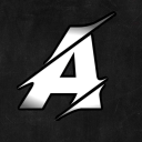 Хижина Sdry Discord Server Logo