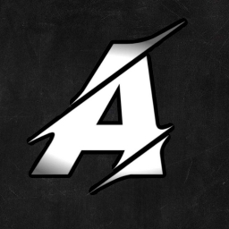 Хижина Sdry Discord Server Logo