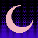ETERNALS Discord Server Logo