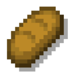 The Bakery Discord Server Logo