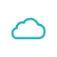 SkyCloud Discord Server Logo