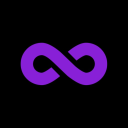 NeverEnds Discord Server Logo