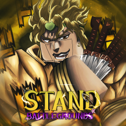 OLD SERVER Discord Server Logo