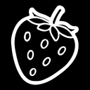 Паляниця DayZ Discord Server Logo
