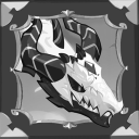 Theorycrafters Discord Server Logo