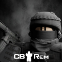 Reimagined Modded Community Discord Server Logo