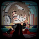 Server di Itz Discord Server Logo
