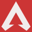 Apex Legends Germany Discord Server Logo