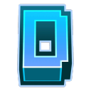 DaniSMP Discord Server Logo