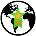 Suspicious RN Community Discord Server Logo