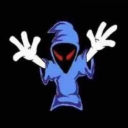 The Son's House Discord Server Logo