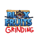 BloxGaG Discord Server Logo